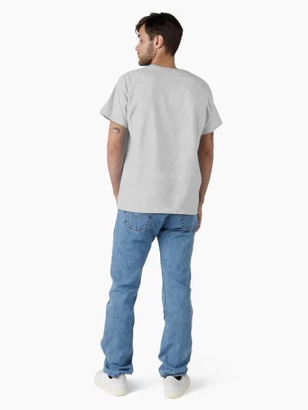 Running_Club_Classic_T-Shirt