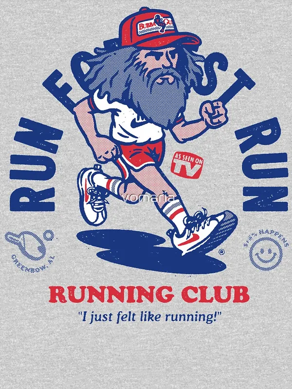 Running_Club_Classic_T-Shirt