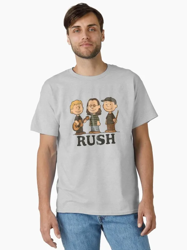 Rush_x_Peanuts_Retro_Classic_T-Shirt