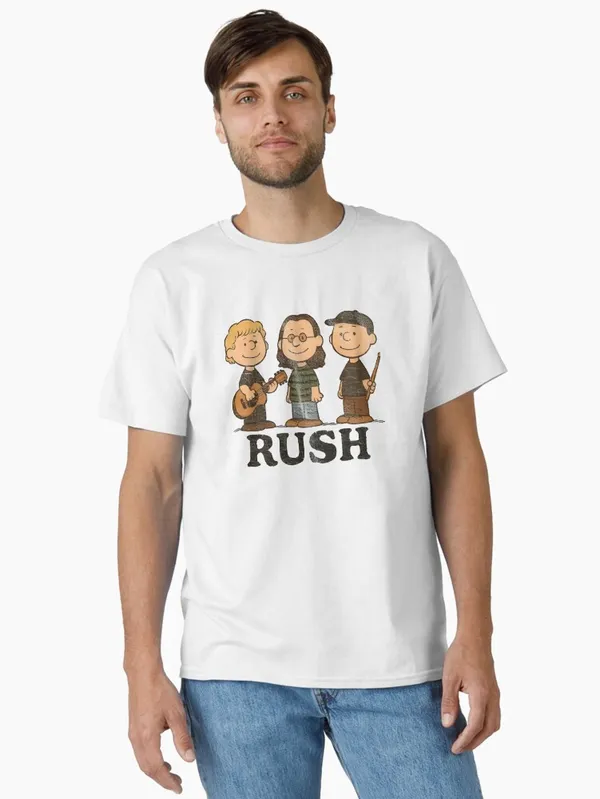 Rush_x_Peanuts_Retro_Classic_T-Shirt