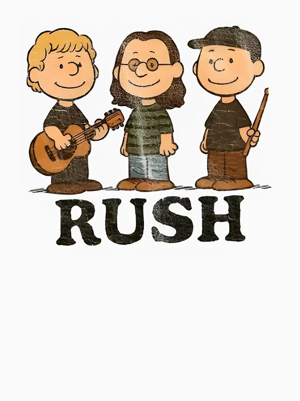 Rush_x_Peanuts_Retro_Classic_T-Shirt
