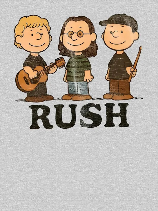 Rush_x_Peanuts_Retro_Classic_T-Shirt