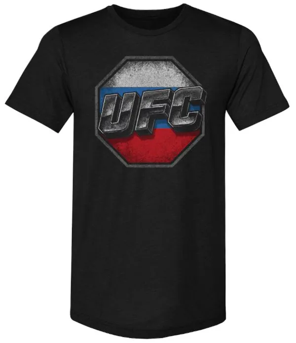 Russia_Flag_Tri-Blend_T-Shirt