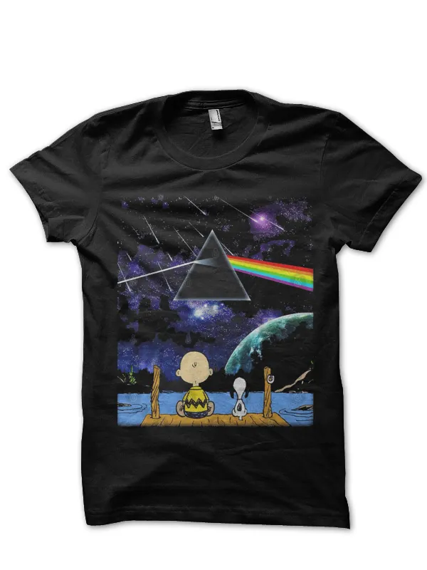SNOOPY_X_PINK_FLOYD_TShirt