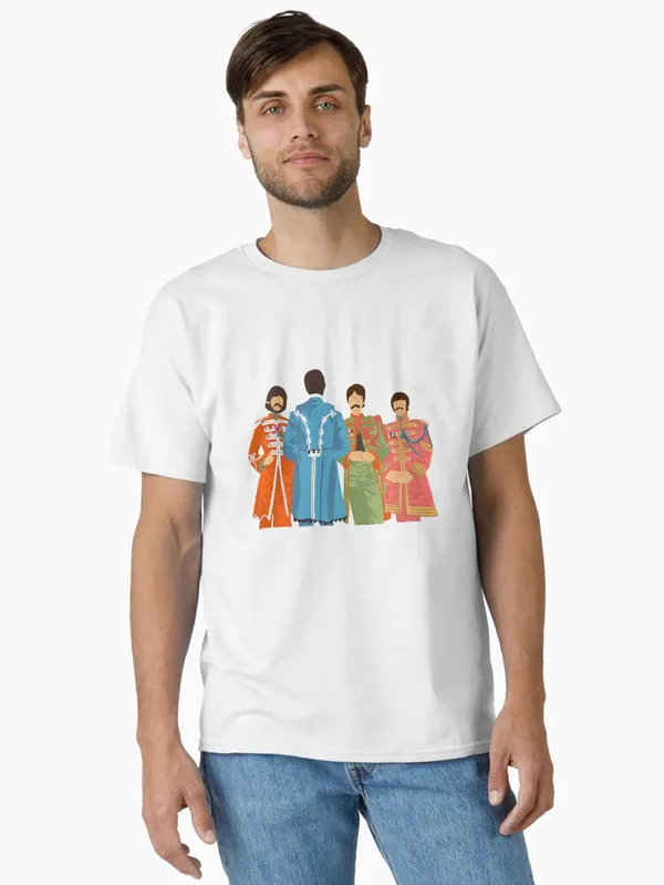 Salt_Soldiers_Classic_T-Shirt