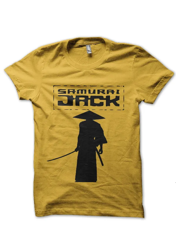 Samurai_Jack_T-Shirt