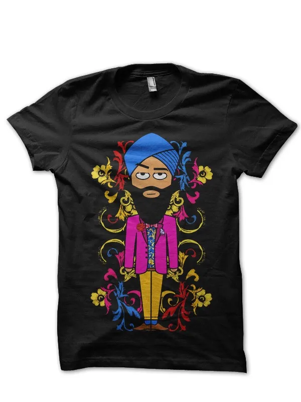 Sardarji_Tees