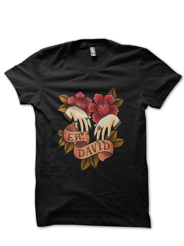 Schitt’s_Creek_T-Shirt