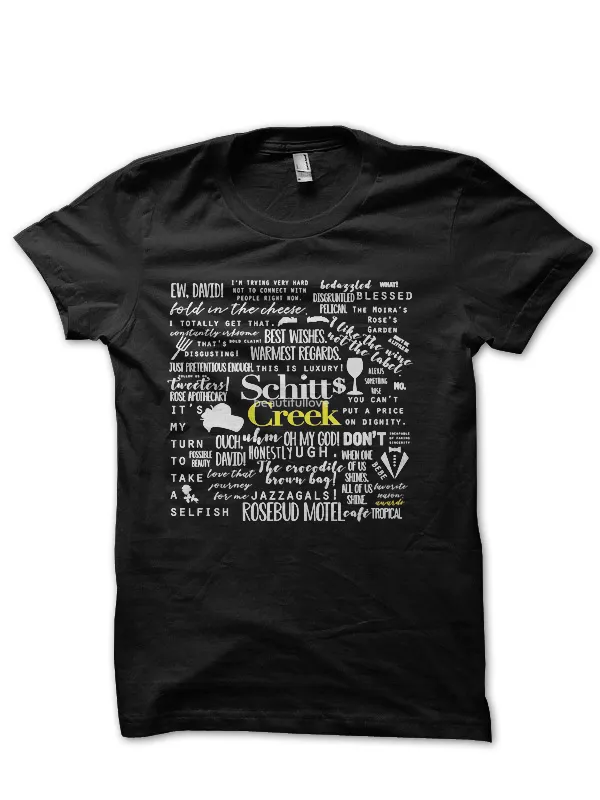 Schitt’s_Creek_T-Shirt