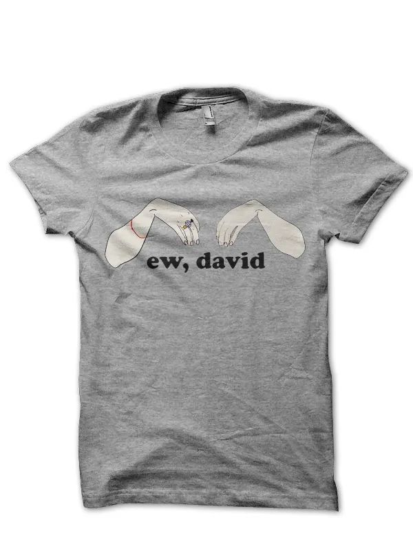 Schitt’s_Creek_T-Shirt