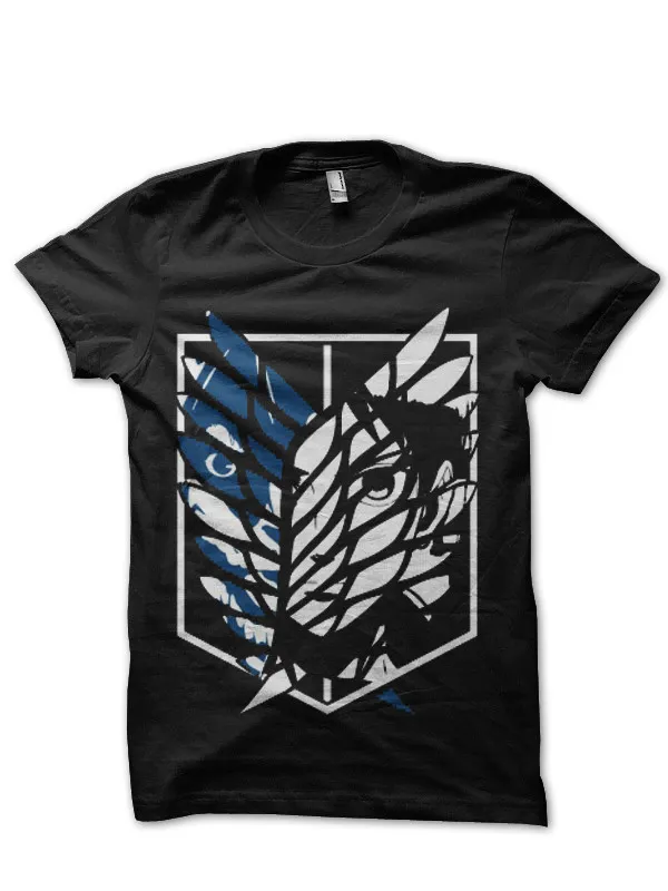 Scouting_Legion_Black_T-Shirt
