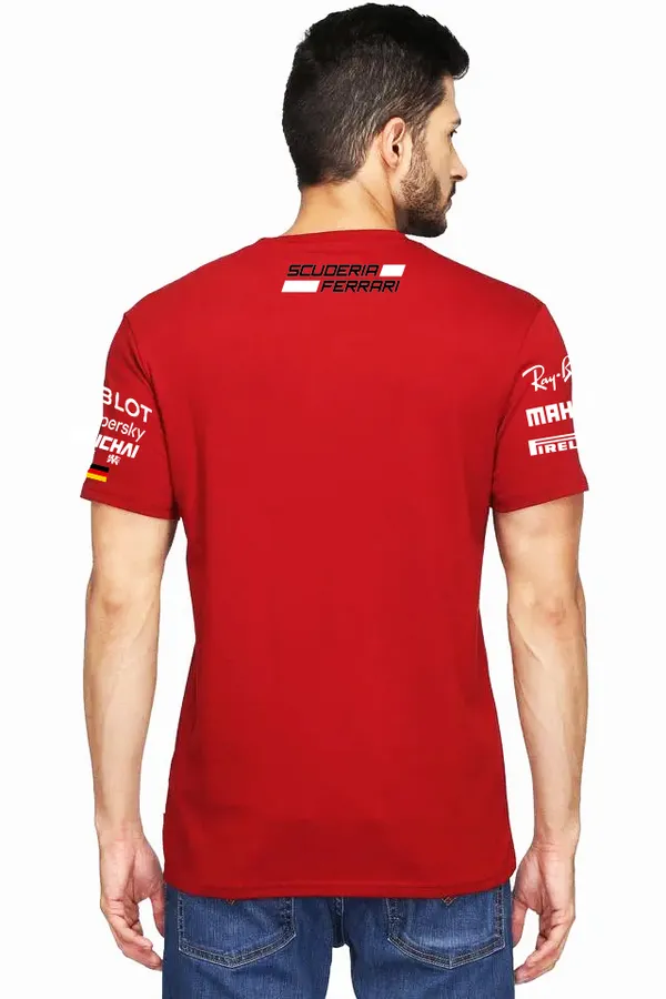 Scuderia_Ferrari_Formula_1_2022_T-Shirt