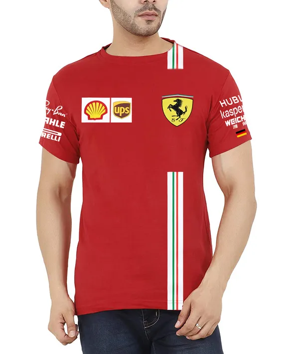 Scuderia_Ferrari_Formula_1_2022_T-Shirt