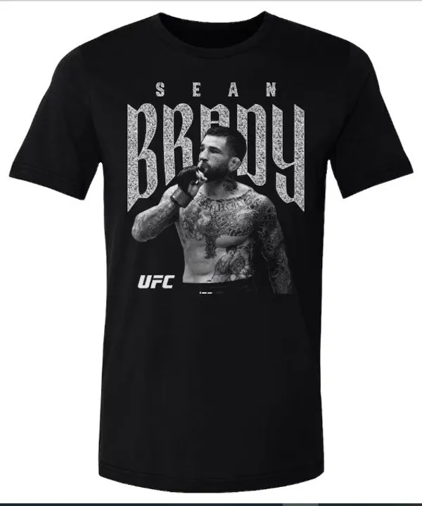 Sean_Brady_T-Shirt