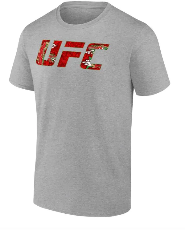 Sean_O'Malley_World_Champion_T-Shirt