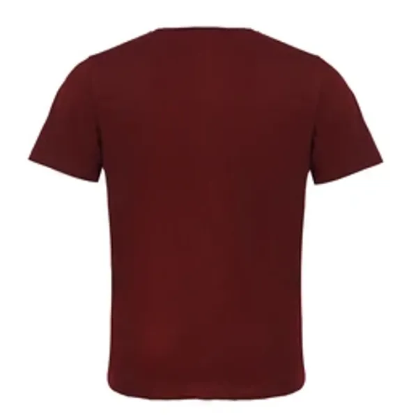 Seinfeld_Maroon_T-Shirt