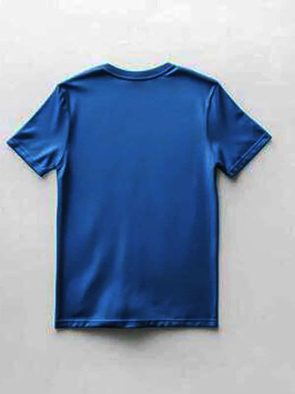Sherlock_Blue_Tee