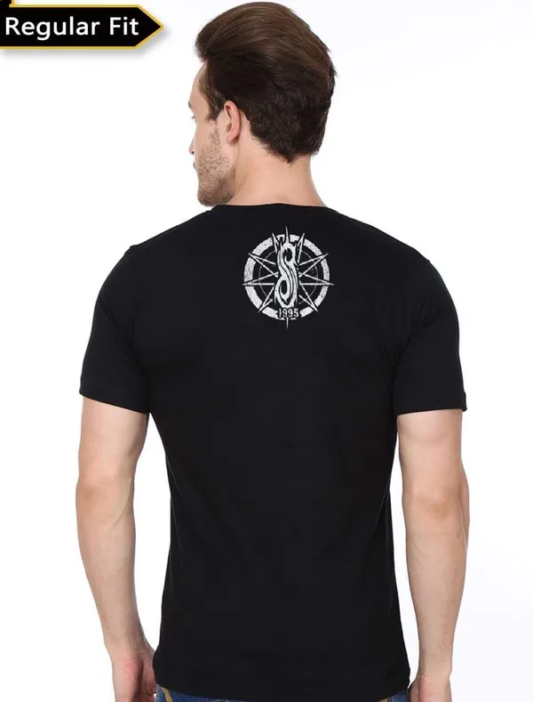 Slipknot_Band_T-Shirt