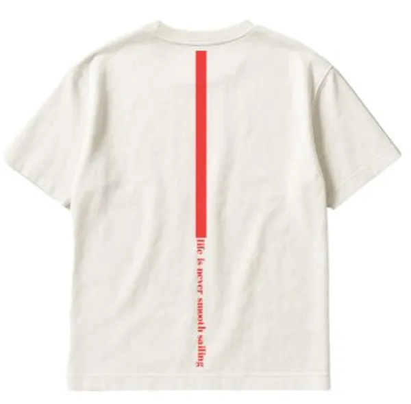 Smooth_Sailing_T-Shirt