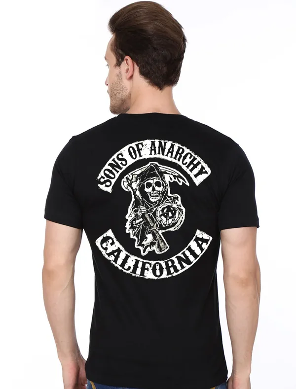Sons_Of_Anarchy_Samcro_Black_T-Shirt