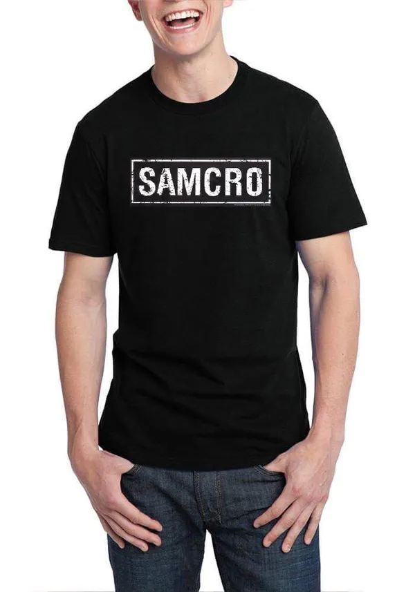 Sons_Of_Anarchy_Samcro_Black_T-Shirt