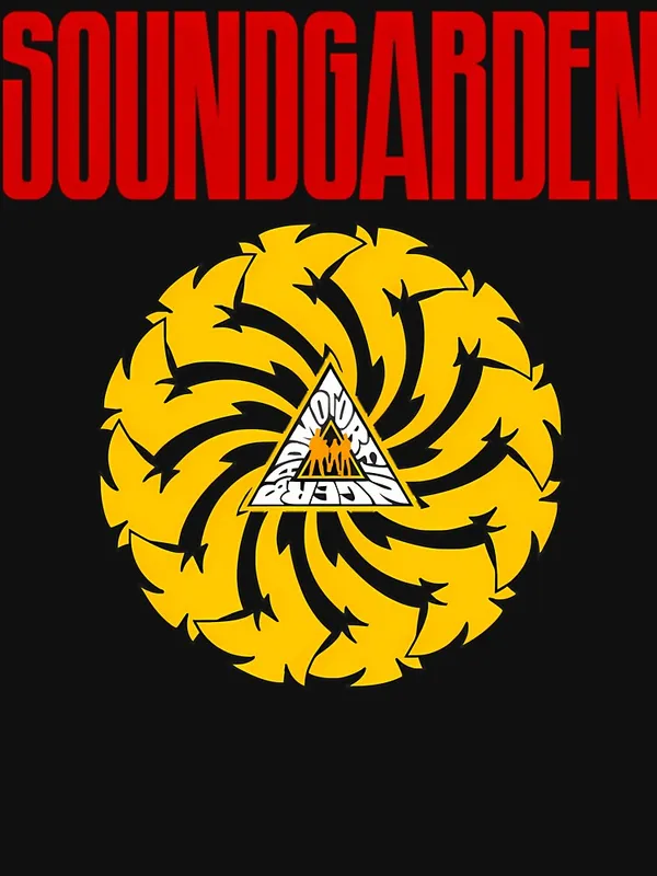 Soundga.rden_Rock_Logo_Classic_T-Shirt