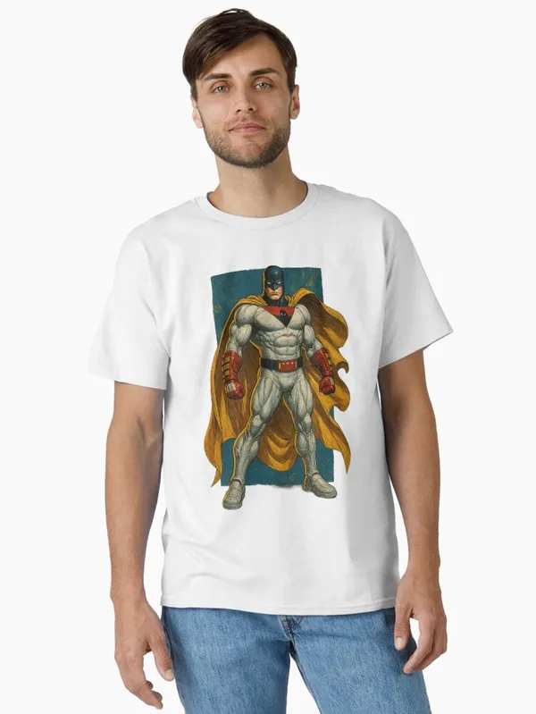Space_Ghost_Retro_Superhero__T-Shirt