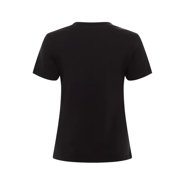 Sportiqe_Black_WrestleMania_41_Arcadia_T-Shirt