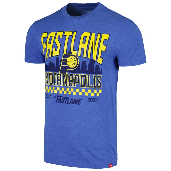 Sportiqe_Blue_Fastlane_x_Indiana_Pacers_Tri-Blend_T-Shirt