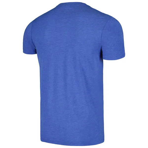 Sportiqe_Blue_Fastlane_x_Indiana_Pacers_Tri-Blend_T-Shirt