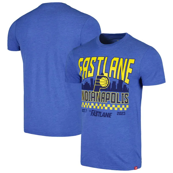 Sportiqe_Blue_Fastlane_x_Indiana_Pacers_Tri-Blend_T-Shirt