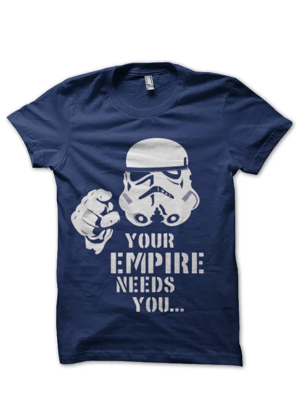 Star_Wars_T-Shirt