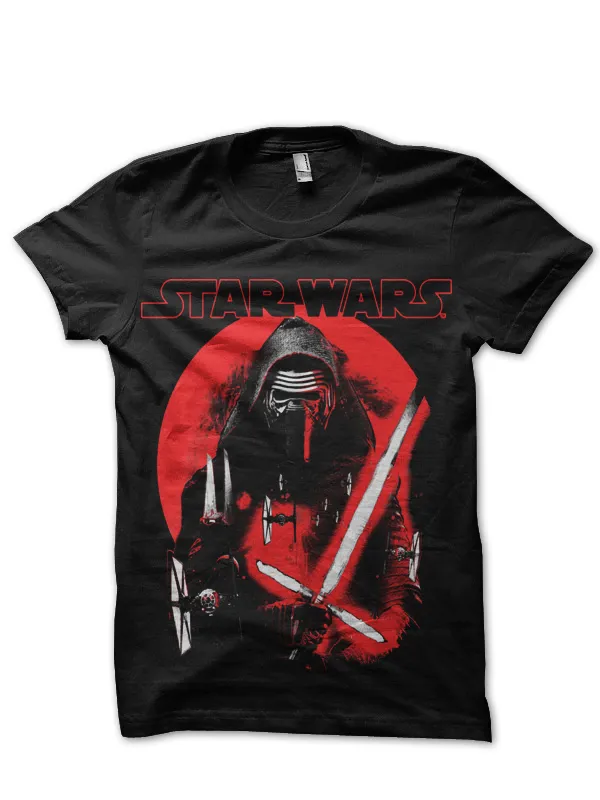 Star_Wars_Tee