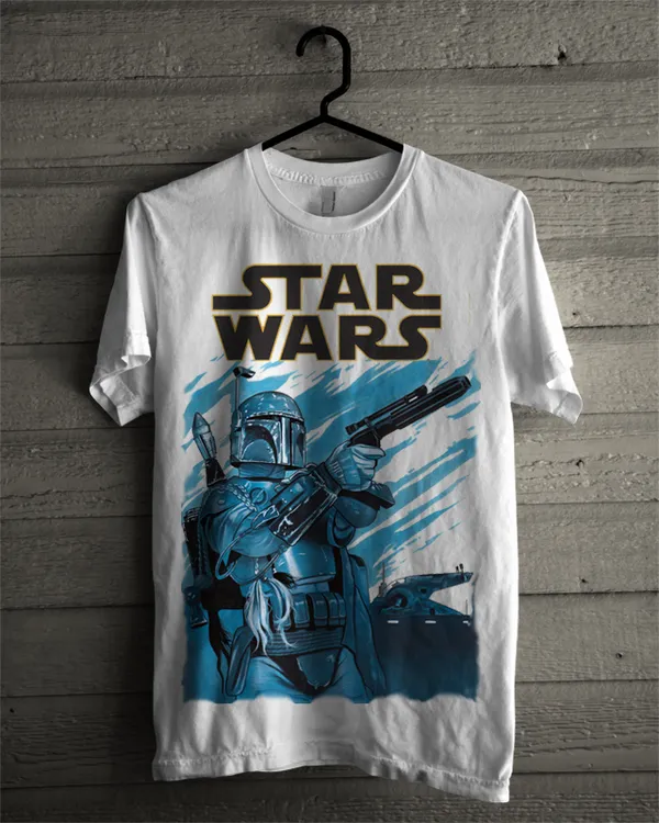 Star_Wars_White_T-Shirt