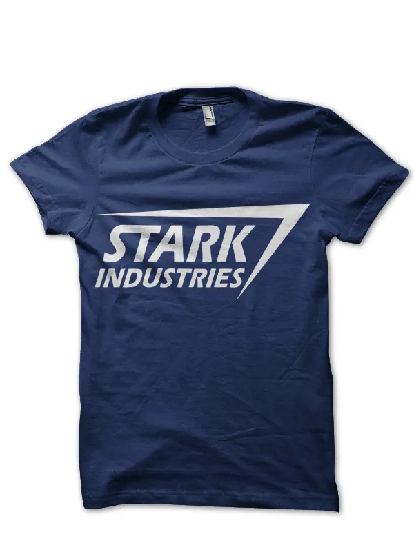 Stark_Industries_Tee