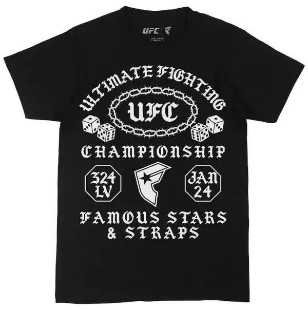 Stars_And_Straps_T-Shirt