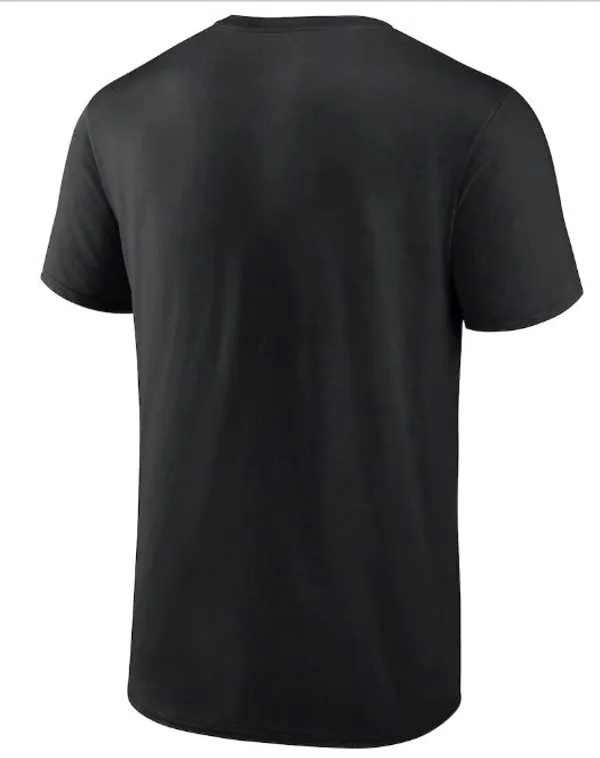 Stars_And_Straps_T-Shirt