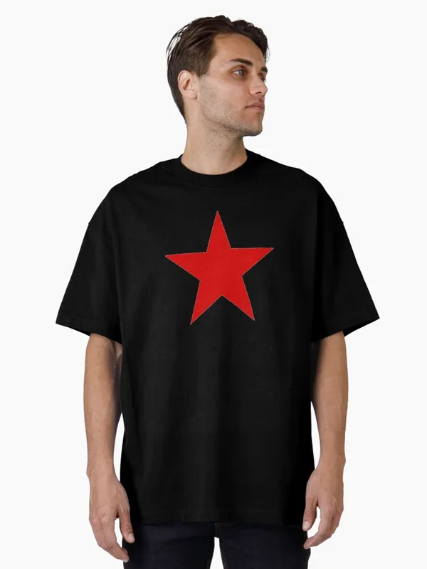 Stipe_Oversized_T-Shirt