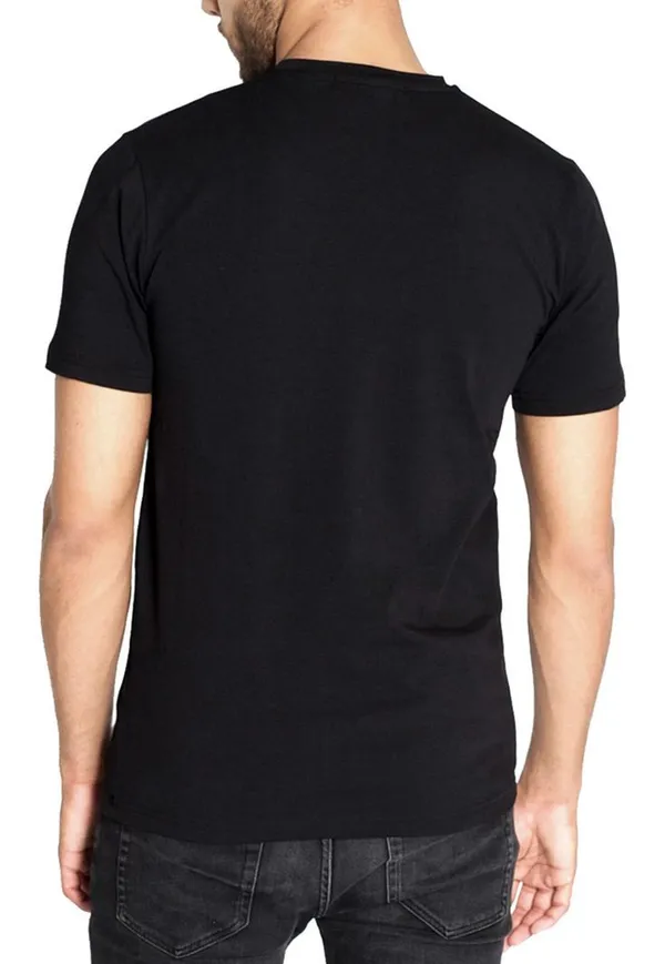 Stone_Cold_Black_T-Shirt