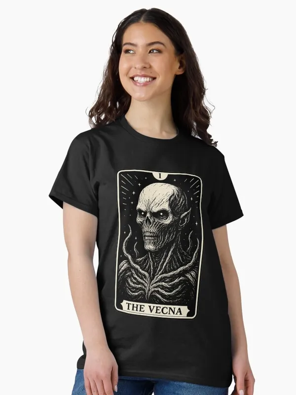 Stranger_Things_Vecna_T-Shirt