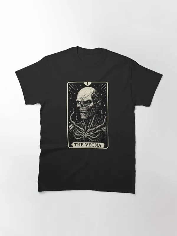 Stranger_Things_Vecna_T-Shirt