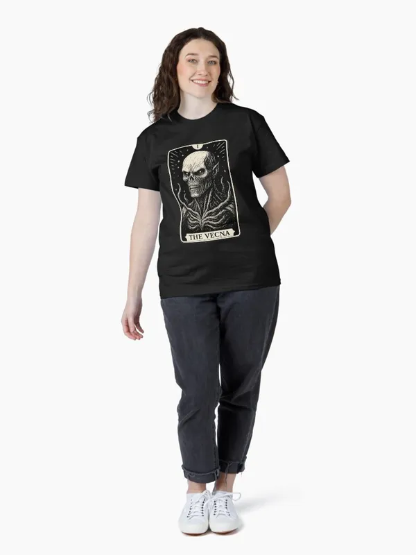 Stranger_Things_Vecna_T-Shirt