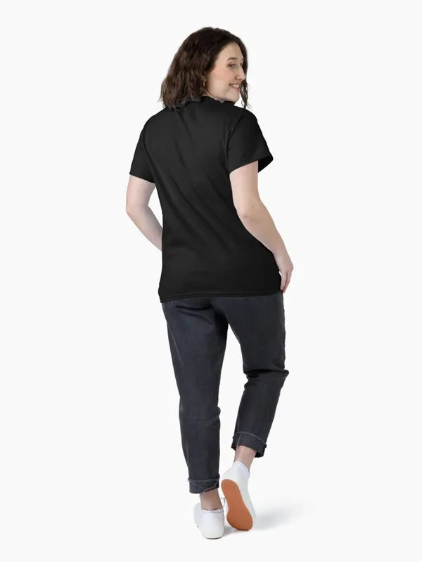 Stranger_Things_Vecna_T-Shirt