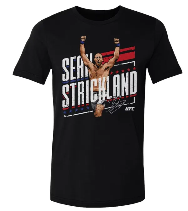 Strickland_Stars_&_Stripes_T-Shirt