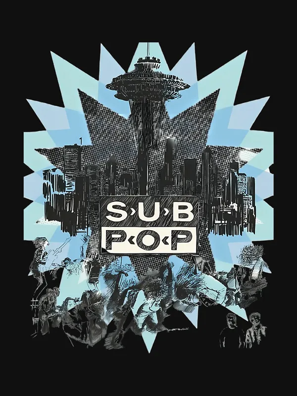 Sub_Pop_Essential_T-Shirt