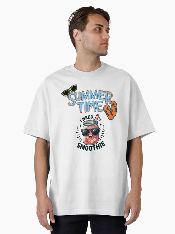 Summer_Time_Oversized_T-Shirt