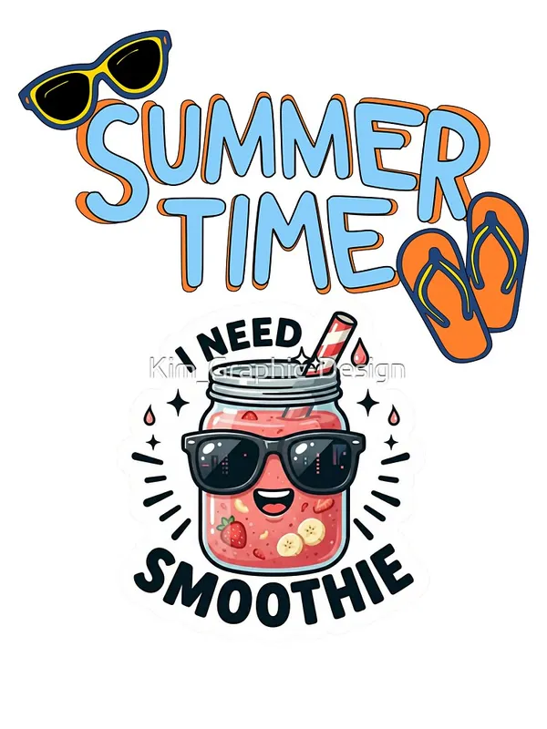 Summer_Time_Oversized_T-Shirt