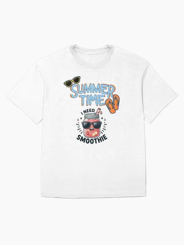 Summer_Time_Oversized_T-Shirt