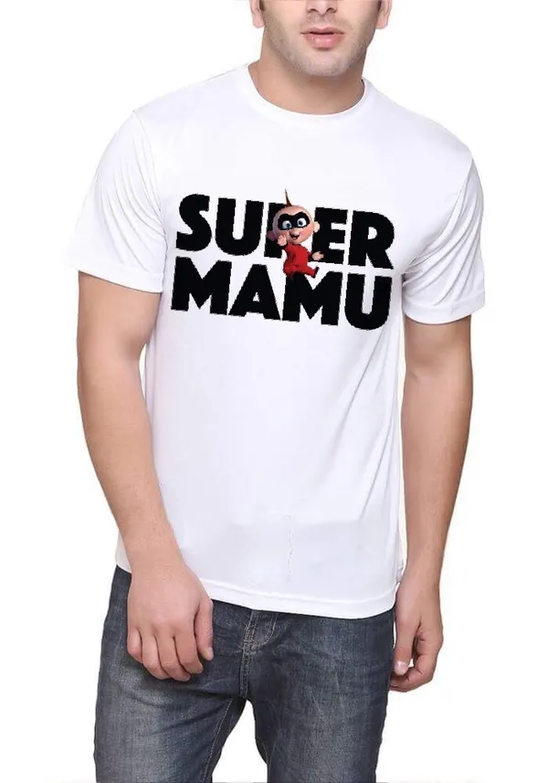 Super_Mamu_T-Shirt