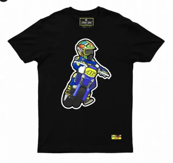 Super_Moto_Black_T-Shirt_